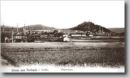 vuegenerale-17.jpg